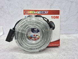Manguera de luz fria 10 metros